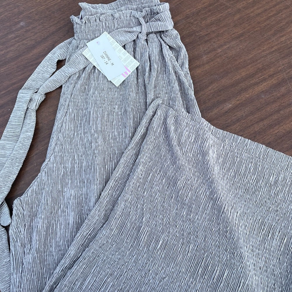 LuLaRoe Dianne pants size Medium NWT